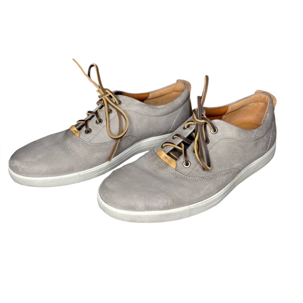 Ecco shoes